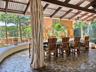 The Beach Bungalows Tamarindo- Adults Only - Tamarindo - 7