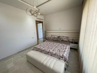 location saisonniere S1 a Sousse - Kasnadar - 6
