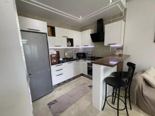 location saisonniere S1 a Sousse - Kasnadar - 5