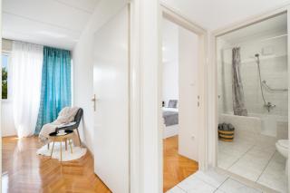 Apartment Experience of Split - Split - 2