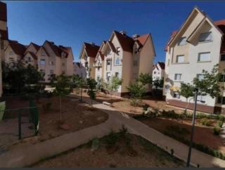 Appartement Luxury Comfort - Fes - 1