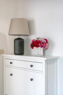 Apartment Experience of Split - 1