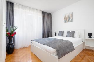 Apartment Experience of Split - Split - 6