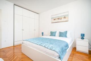 Apartment Experience of Split - Split - 9