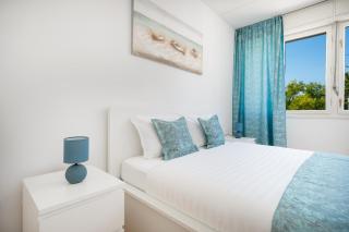 Apartment Experience of Split - Split - 8