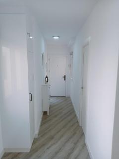 CASA ALAIA - 6