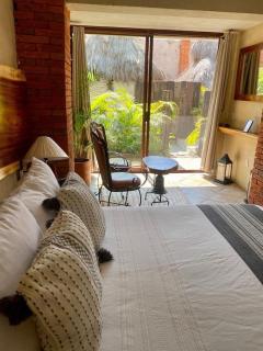 Casa Miura Hotel Boutique - Ajijic - 7