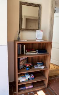 Apartmenthaus Gutenberg 78 - Potsdam - 1