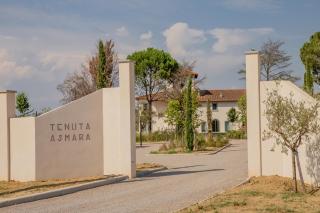 Tenuta Asmara Luxury Resort - 4