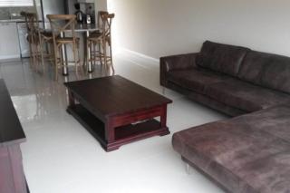 Goosevalley Golf Estate Renovated 2 Bedroom Apartment Unit LL6 - 1