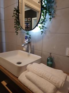 Rock'n Relax - Brasov - 3