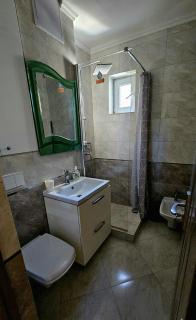 Rose residence - Buzău - 5