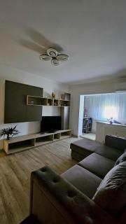 Rose residence - 4