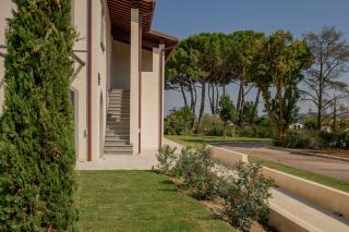 Tenuta Asmara Luxury Resort - 1