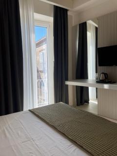 Sun serenity Suite - Tropea - 2