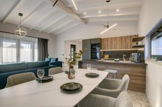 Villa Rudi - Rovinj - 7