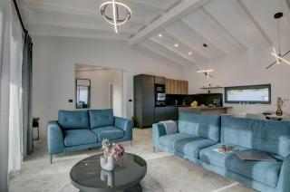Villa Rudi - Rovinj - 4