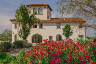 Tenuta Asmara Luxury Resort - 6