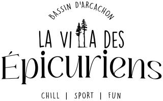 La villa des Épicuriens - Arès - Bassin d'Arcachon - Arès - 9