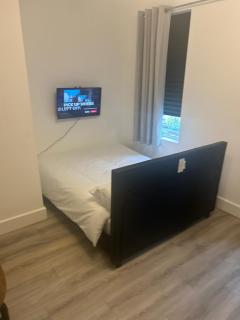 Cosy studio flat in Teddington - Teddington - 8