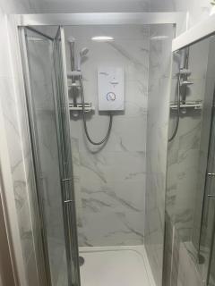 Cosy studio flat in Teddington - Teddington - 3