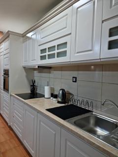 Mint Loft - City Center - 2