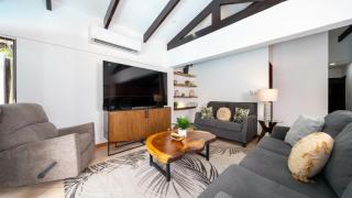 Villas Sol 29 Gorgeous Villa With Private Pool - Playa Hermosa - 9