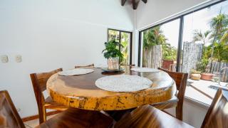 Villas Sol 29 Gorgeous Villa With Private Pool - Playa Hermosa - 4