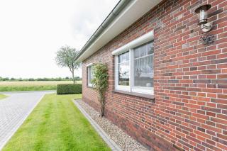 Ferienwohnung Landleben 35195 - 7