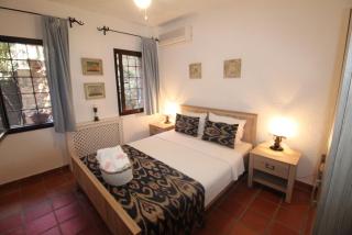 Villa Cosy - Yalıkavak - 9