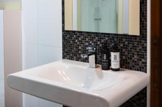 2HomeRent Apartamenty w Dzielnicy Muzycznej - Bydgoszcz - 2