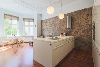 2HomeRent Apartamenty w Dzielnicy Muzycznej - Bydgoszcz - 3