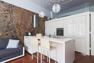 2HomeRent Apartamenty w Dzielnicy Muzycznej - Bydgoszcz - 4