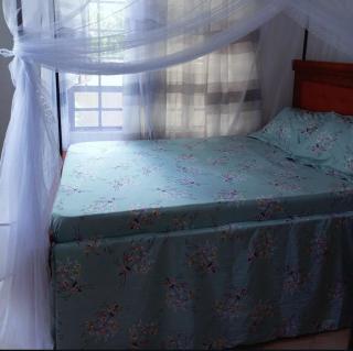 Makinihomestay - Arusha - 4