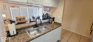 Gulfpoint 1302 - South Padre Island - 6