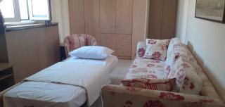 Seaview Apartment in Karystos - Karystos - 3