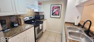 Gulfpoint 1302 - South Padre Island - 3
