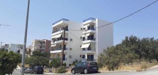 Seaview Apartment in Karystos - Karystos - 1