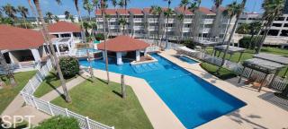 Gulfpoint 1302 - South Padre Island - 2