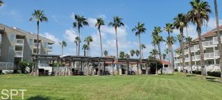 Gulfpoint 1302 - South Padre Island - 1