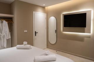 Azilo Urban Suites - Kos - 9