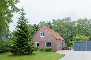 Huus de Freese 35224 - 0