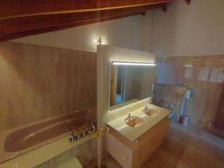 schönes Haus 5 separates Zimmer mit Sauna - 5