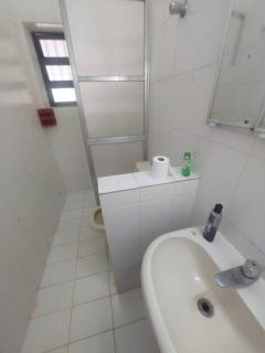 Casa praia Lagoinha - Ubatuba - Ubatuba - 3