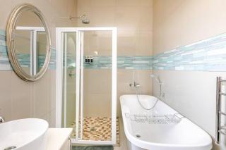 Johannesburg Luxury Villa- Namoleka - 5