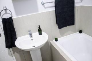 7 on Laibach - Buhrein Estate, Kraaifontein - Città del Capo - 7
