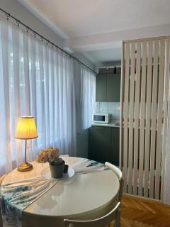 Cozy Suite Apartment - Visoko - 2
