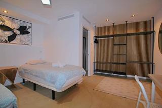 New, spacious villa with amazing views - Benalmádena - 5