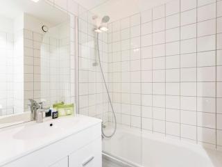 Appartement rénové pour 7/8 pers · Balcon · Prox. commerces & Transarc · Parking & Wifi inclus - FR-1-346-328 - Arc 1800 - 2