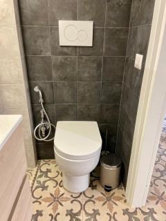 Luci Rosa suite - SantʼAntìoco - 4